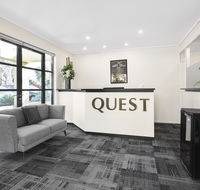 Quest Narre Warren - Holiday Adelaide