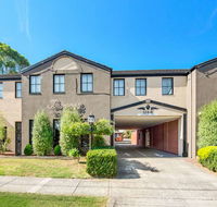 Comfort Inn Dandenong - Holiday Adelaide