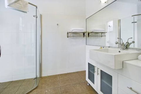 Rowville International Hotel - Holiday Adelaide 3
