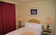 Rowville International Hotel - thumb 4
