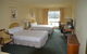 Rowville International Hotel - thumb 6