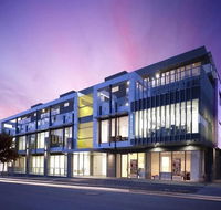 Caroline Serviced Apartments - Holiday Adelaide