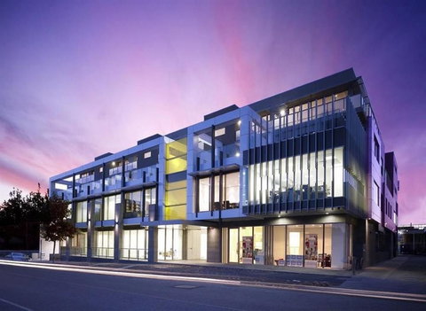 Caroline Serviced Apartments - Holiday Adelaide 0