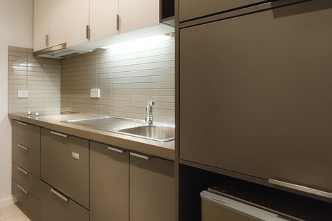 Caroline Serviced Apartments - Holiday Adelaide 7