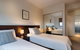 Caroline Serviced Apartments - thumb 10