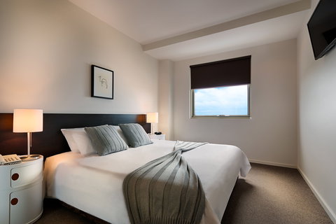 Caroline Serviced Apartments - Holiday Adelaide 12