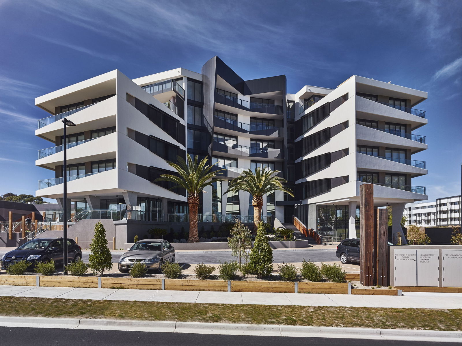Sandringham VIC Holiday Adelaide