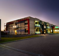 Quest Moorabbin - Holiday Adelaide