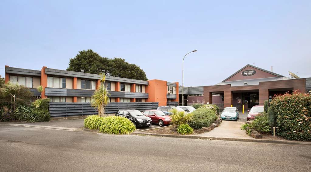 Springvale VIC Holiday Adelaide