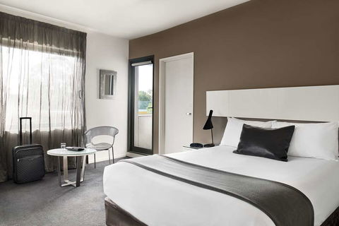 Punthill Oakleigh - Holiday Adelaide 3