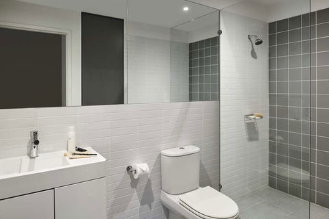 Punthill Oakleigh - Holiday Adelaide 4