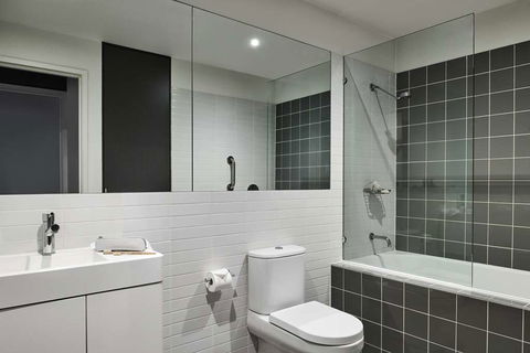 Punthill Oakleigh - Holiday Adelaide 7