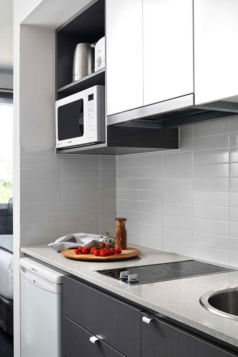 Punthill Oakleigh - Holiday Adelaide 8