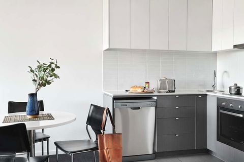 Punthill Oakleigh - Holiday Adelaide 11