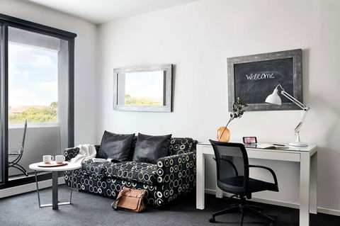 Punthill Oakleigh - Holiday Adelaide 13