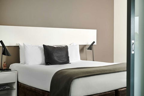 Punthill Oakleigh - Holiday Adelaide 15