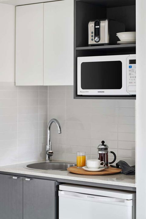 Punthill Oakleigh - Holiday Adelaide 17