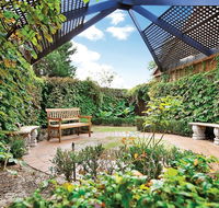 Best Western Plus The Buckingham Inn - Holiday Adelaide