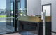 Oros Plus Hotel - thumb 4