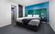 Oros Plus Hotel - thumb 7