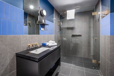 Oros Plus Hotel - Holiday Adelaide 14
