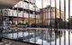 Oros Plus Hotel - thumb 17