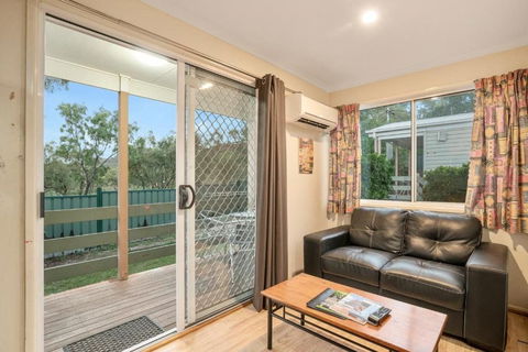 Discovery Parks Argylla - Holiday Adelaide 2