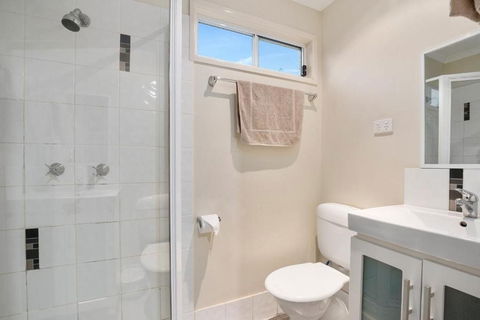 Discovery Parks Argylla - Holiday Adelaide 3