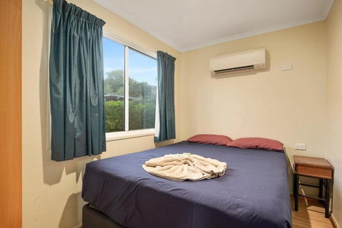 Discovery Parks Argylla - Holiday Adelaide 6