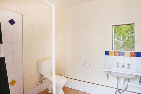 Discovery Parks Mount Isa - Holiday Adelaide 2