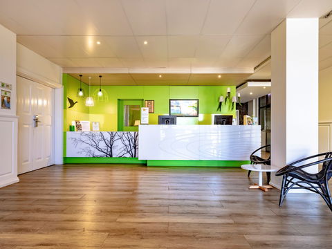 Ibis Styles Mt Isa Verona - Holiday Adelaide 1