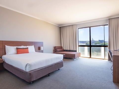 Ibis Styles Mt Isa Verona - Holiday Adelaide 3