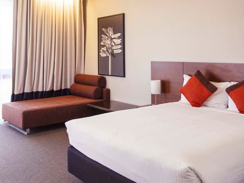 Ibis Styles Mt Isa Verona - Holiday Adelaide 4