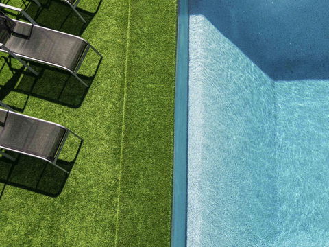 Ibis Styles Mt Isa Verona - Holiday Adelaide 6