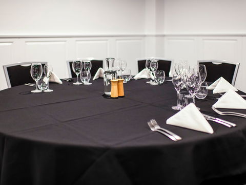 Ibis Styles Mt Isa Verona - Holiday Adelaide 8