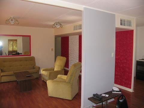 Townview Motel - Holiday Adelaide 3