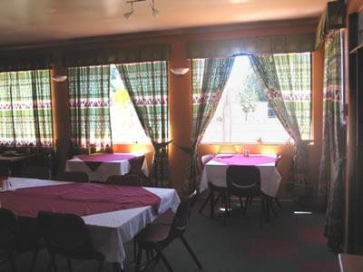 Townview Motel - Holiday Adelaide 6