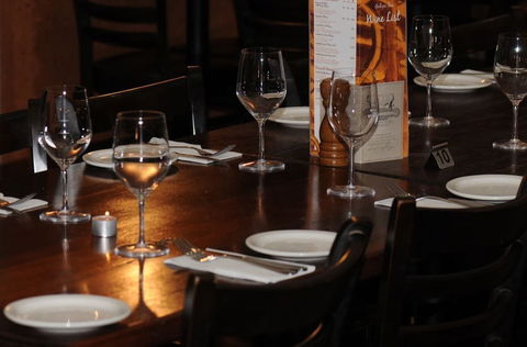 Gidgee Inn - Holiday Adelaide 6