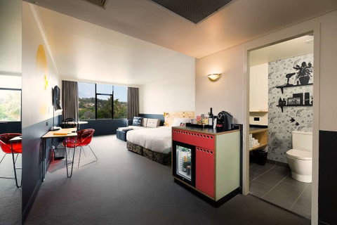 Atura Albury - Holiday Adelaide 6