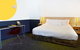 Atura Albury - thumb 9