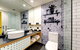 Atura Albury - thumb 10