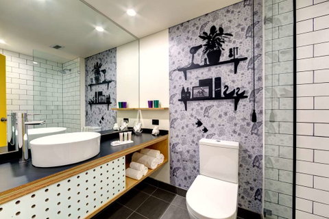 Atura Albury - Holiday Adelaide 10