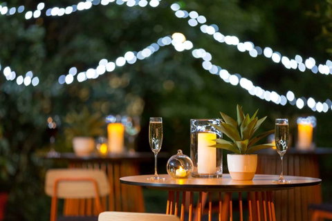 Atura Albury - Holiday Adelaide 14