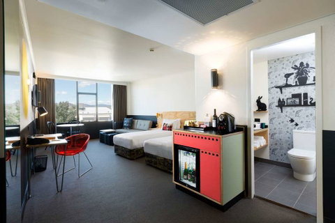 Atura Albury - Holiday Adelaide 16