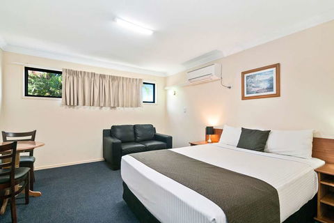 Econo Lodge Waterford - Holiday Adelaide 5