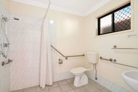 Econo Lodge Waterford - Holiday Adelaide 12