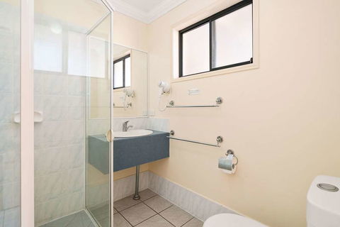 Econo Lodge Waterford - Holiday Adelaide 13