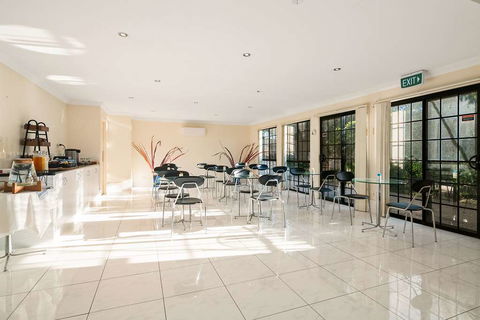 Econo Lodge Waterford - Holiday Adelaide 14