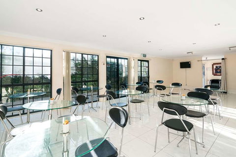 Econo Lodge Waterford - Holiday Adelaide 16