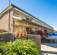 Nightcap at Golden Beach Tavern